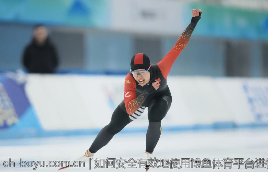 博鱼体育最新赛事回顾及精彩时刻