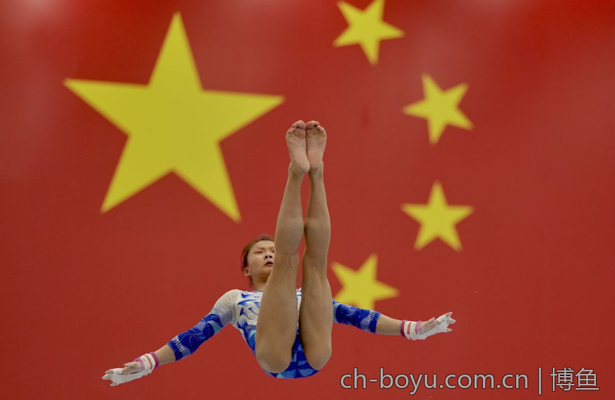 如何安全访问博鱼体育平台入口