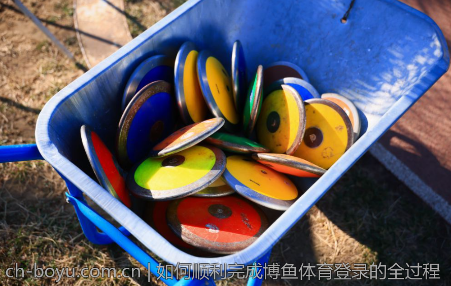 如何顺利完成博鱼体育登录的全过程