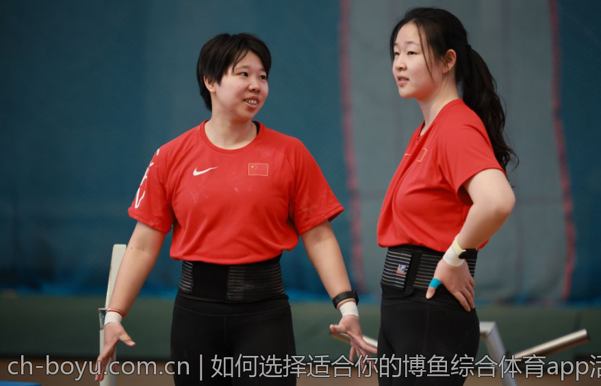 如何选择适合你的博鱼综合体育app活动