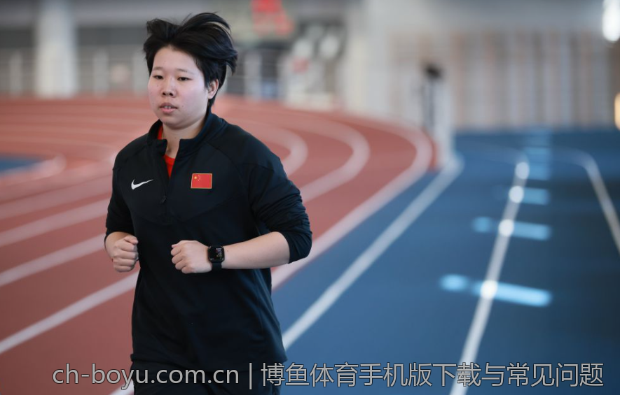 博鱼体育手机版下载与常见问题