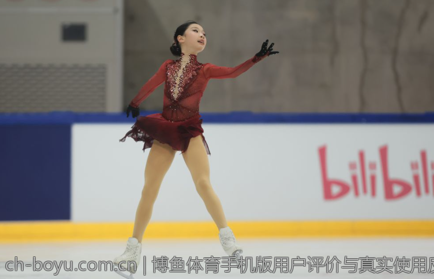 博鱼体育手机版用户评价与真实使用反馈