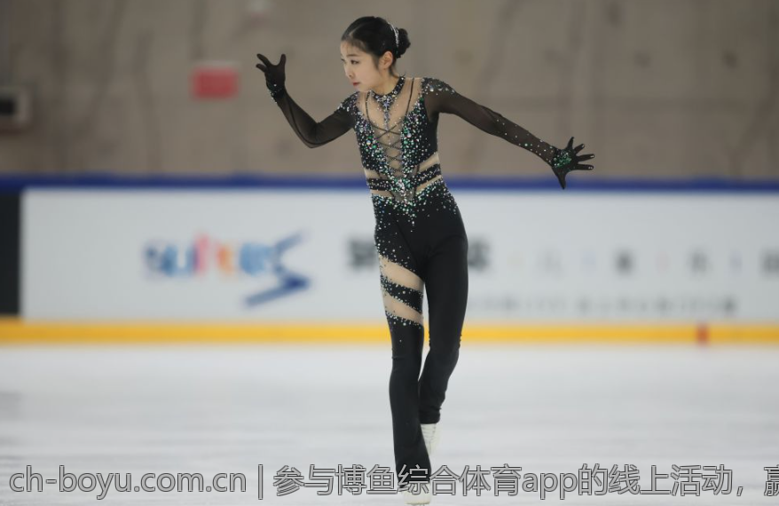 参与博鱼综合体育app的线上活动，赢取丰厚奖品