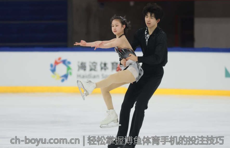 轻松掌握博鱼体育手机的投注技巧