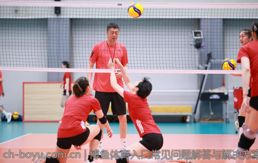 博鱼体育入口常见问题解答与解决方案