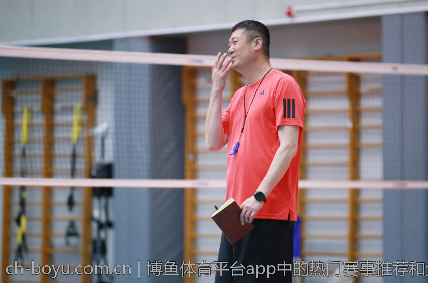 博鱼体育平台app中的热门赛事推荐和分析