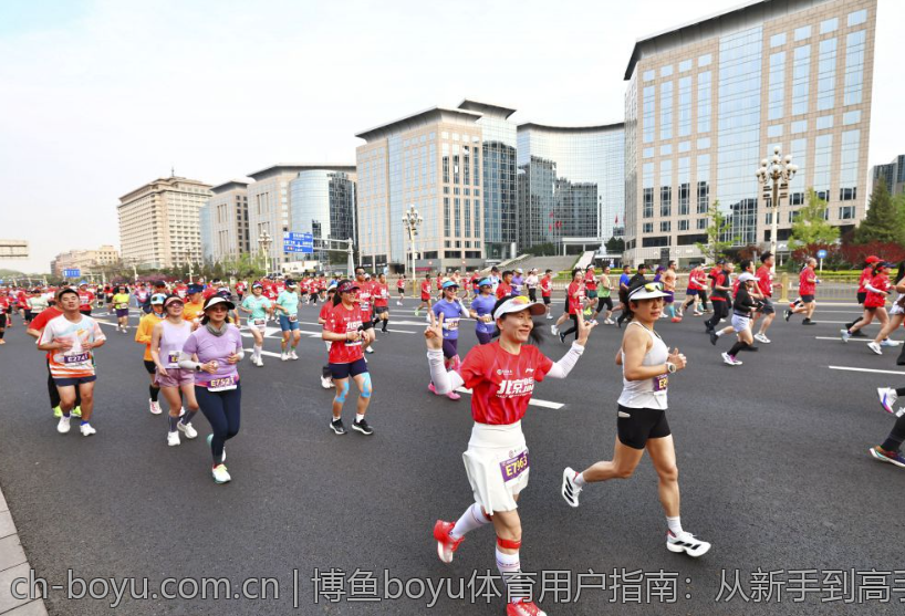 博鱼boyu体育用户指南：从新手到高手的旅程