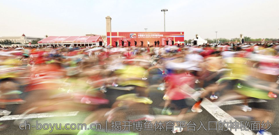 博鱼综合体育平台的登录与用户互动策略