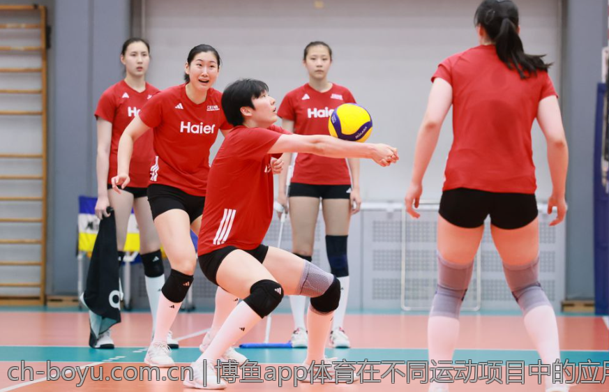 如何顺利完成博鱼体育注册流程