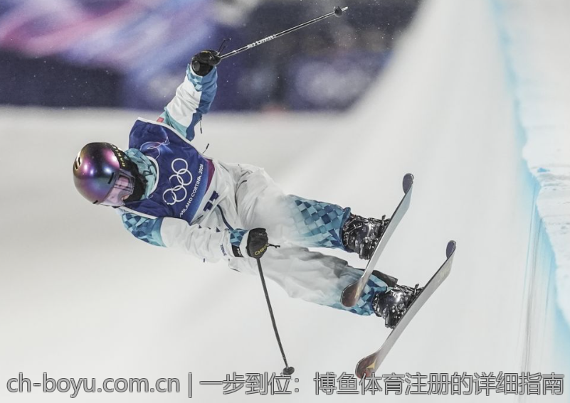 下载博鱼体育，享受极速赛事直播服务